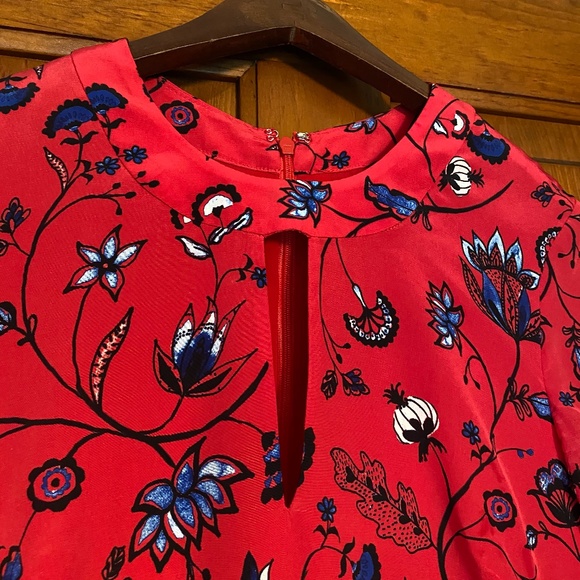 Shoshanna Dress - Picture 6 of 13